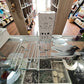 Ogun 21 Tools
