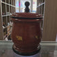 Lebrillo Aggayu (Small)