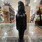 Female Figure Candle