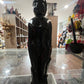Male Figure Candle