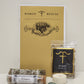 Mabon Tiny Ritual Kit