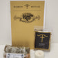 Mabon Tiny Ritual Kit