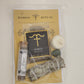 Mabon Tiny Ritual Kit