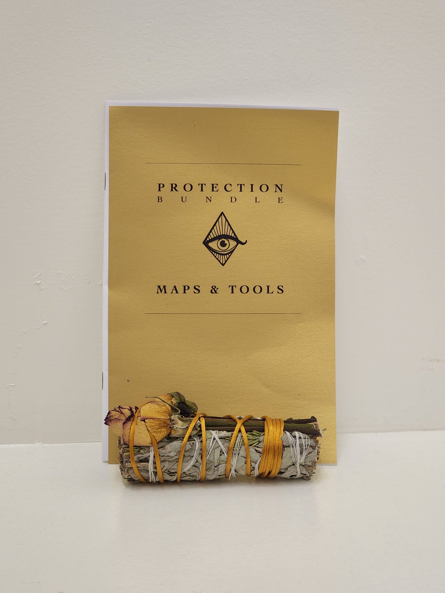 Protection Bundle