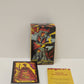 The African Tarot Modern Tarot Cards Deck