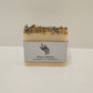 Well Being Goat's Milk Soap 4 oz