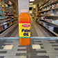 Palm Oil- Corojo