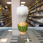 Ifa brush