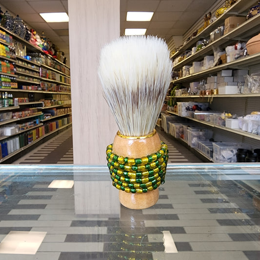 Ifa brush