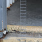Metal Ladder Ogun/ Escalera de Metal